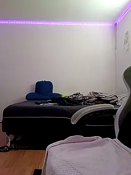 tryinitoutagain online show from January 23, 2025, 5:31 pm