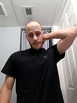 tryinitoutagain online show from December 5, 2024, 6:48 am