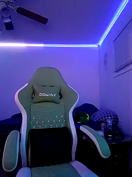 tryinitoutagain online show from January 20, 2025, 5:15 am