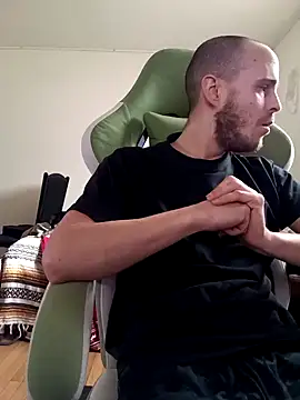 tryinitoutagain online show from January 28, 2025, 7:00 pm