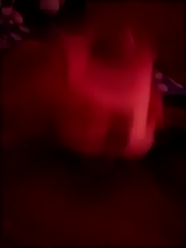 Snapshot of raperroo chatting on March 2, 2025, 1:20 pm raperroo online show from March 2, 2025, 1:20 pm