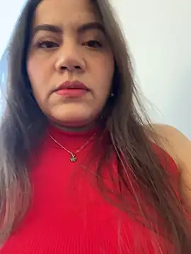 Iam  Cristal online show from July 14, 2026, 10:16 pm
