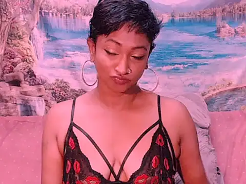 Snapshot of indianspicey chatting on January 14, 2025, 7:00 pm indianspicey online show from January 14, 2025, 7:00 pm