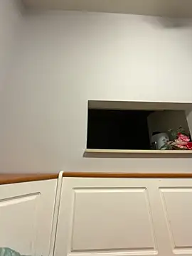 Snapshot of IvanaPlenty chatting on February 28, 2026, 11:21 am IvanaPlenty online show from February 28, 2026, 11:21 am