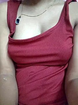 Snapshot of Crezy_flutter chatting on July 5, 2026, 7:54 pm Crezy flutter online show from July 5, 2026, 7:54 pm