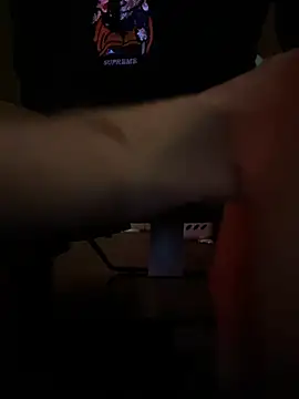 Snapshot of da1jaxx chatting on February 9, 2025, 3:53 am da1jaxx online show from February 9, 2025, 3:53 am