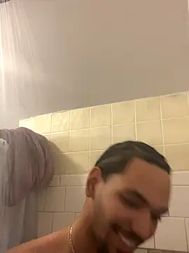 Snapshot of da1jaxx chatting on December 4, 2024, 12:02 am da1jaxx online show from December 4, 2024, 12:02 am