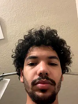 Snapshot of da1jaxx chatting on September 30, 2025, 7:42 pm da1jaxx online show from September 30, 2025, 7:42 pm