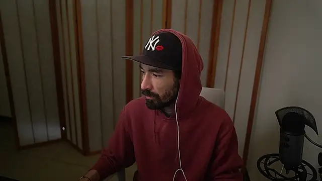 Your Ice cream online show from November 8, 2025, 3:59 pm