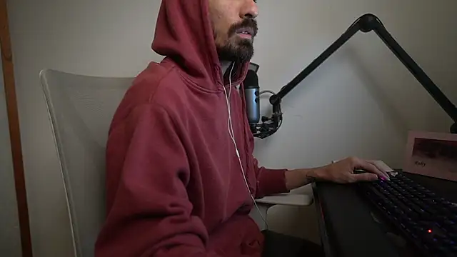 Your Ice cream online show from April 9, 2026, 2:56 pm