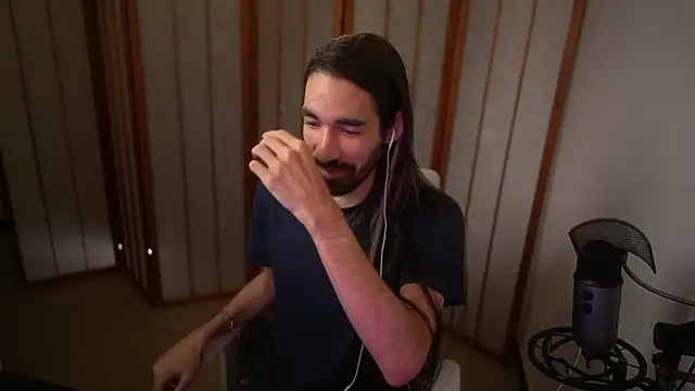 Your Ice cream online show from March 29, 2026, 12:51 pm