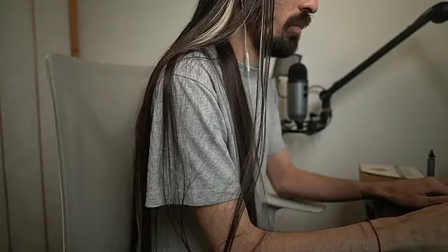 Your Ice cream online show from April 17, 2026, 1:25 pm