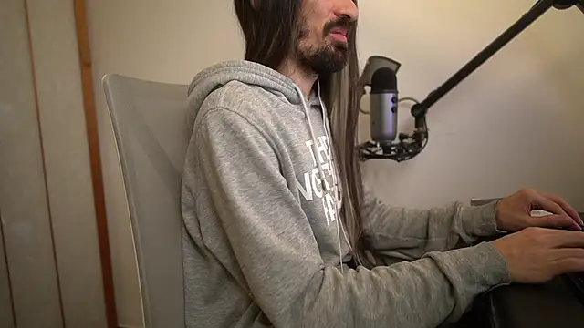 Your Ice cream online show from April 7, 2026, 4:09 pm