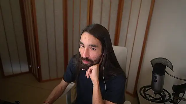 Your Ice cream online show from March 23, 2026, 3:01 pm