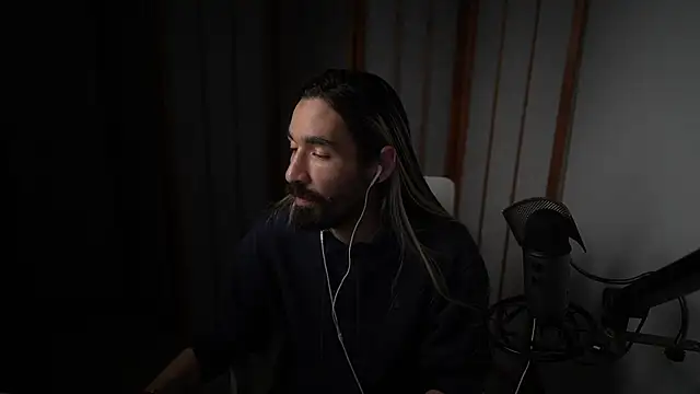 Your Ice cream online show from September 30, 2025, 1:11 am