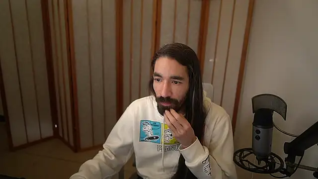 Your Ice cream online show from December 14, 2025, 2:33 pm