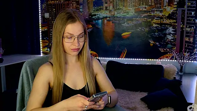 pusyavykusya online show from April 2, 2026, 10:55 am