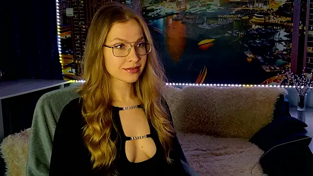 pusyavykusya online show from March 3, 2026, 10:44 am