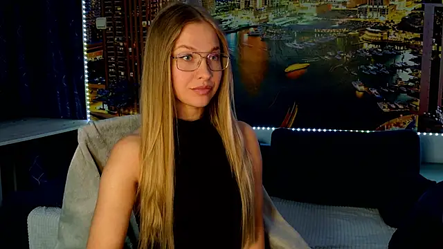 Snapshot of pusyavykusya chatting on June 16, 2026, 12:38 pm pusyavykusya online show from June 16, 2026, 12:38 pm