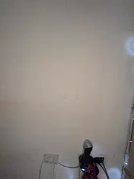 DesireSatler online show from February 8, 2025, 1:54 am