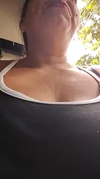 Natasha olg online show from November 14, 2025, 1:37 pm