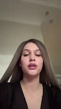 KikiWatson online show from February 28, 2026, 8:30 pm