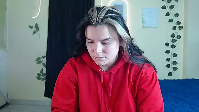 Snapshot of Nika_1_ chatting on January 9, 2026, 4:19 am Nika 1 online show from January 9, 2026, 4:19 am