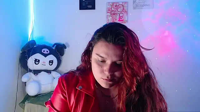 Nika 1  online show from March 7, 2025, 10:54 pm