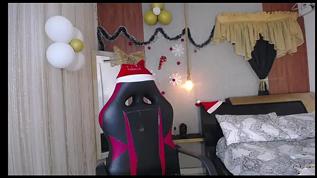 hera divine online show from December 20, 2025, 6:22 pm