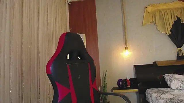 hera divine online show from November 5, 2025, 10:13 pm