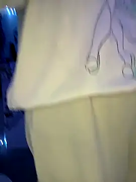 thatonespicychick online show from October 28, 2025, 1:21 pm