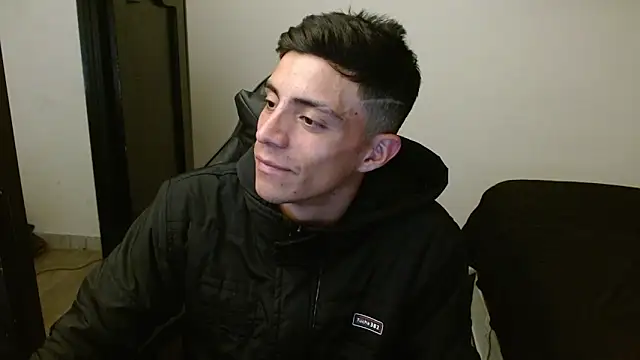 kv   xxx  online show from November 2, 2025, 2:49 am