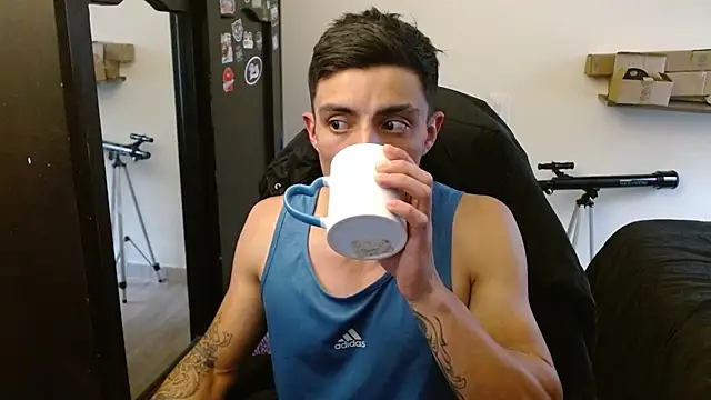 kv   xxx  online show from April 23, 2026, 9:38 pm