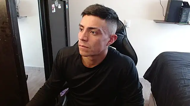 kv   xxx  online show from February 26, 2026, 6:30 pm