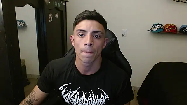 kv   xxx  online show from December 21, 2025, 11:49 pm