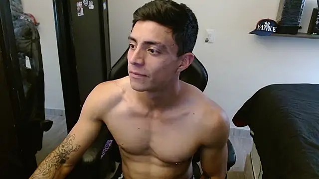 kv   xxx  online show from February 23, 2026, 5:35 pm