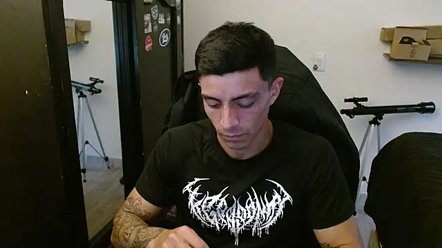 kv   xxx  online show from April 21, 2026, 8:59 pm