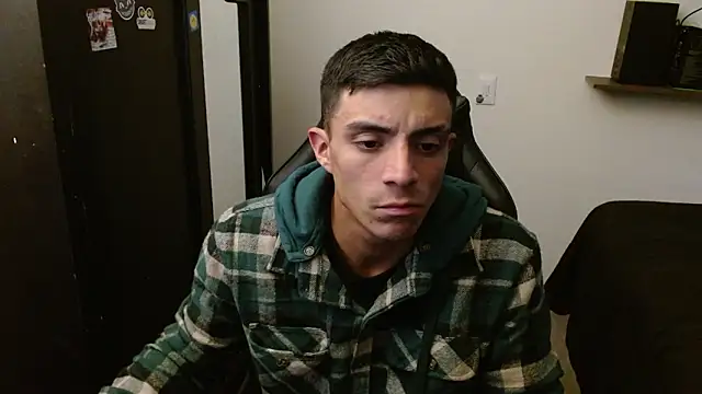 kv   xxx  online show from March 12, 2026, 10:36 pm