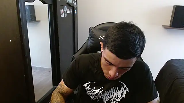 kv   xxx  online show from March 21, 2026, 6:45 pm