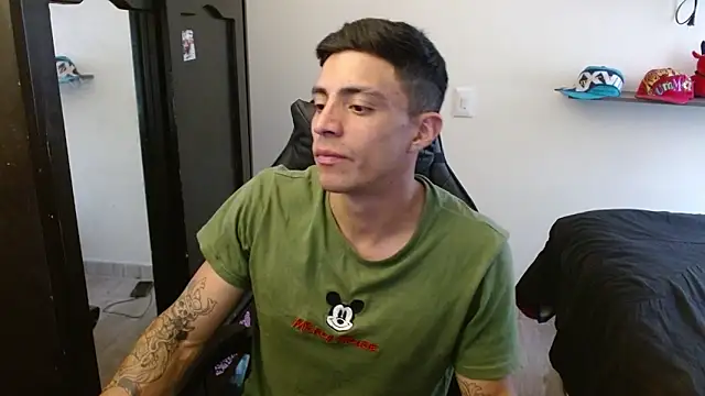 kv   xxx  online show from November 11, 2025, 5:19 pm