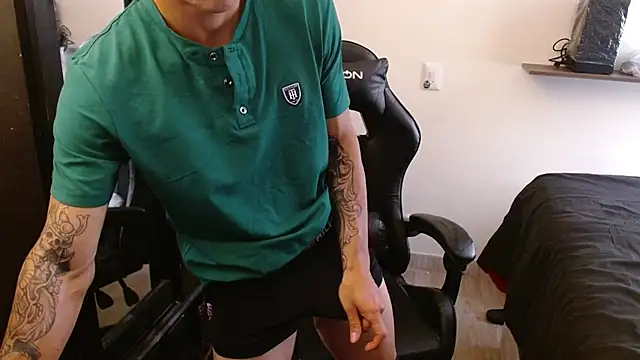 kv   xxx  online show from February 12, 2026, 9:25 pm