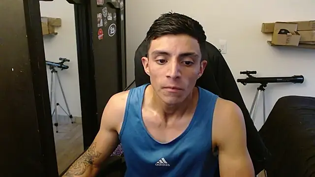 kv   xxx  online show from April 22, 2026, 9:32 pm