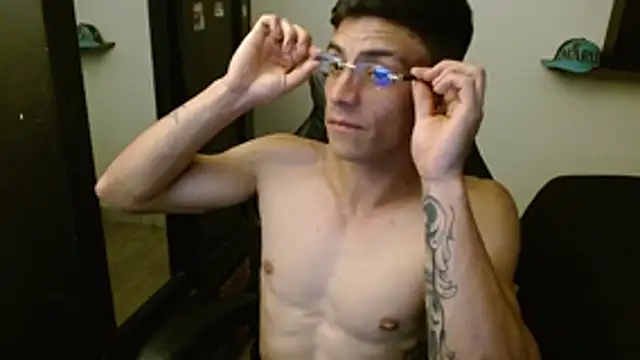 kv   xxx  online show from February 3, 2026, 2:53 am