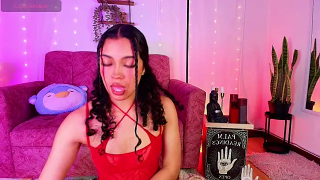 Snapshot of Sara_Jhonson chatting on June 14, 2026, 1:13 am Sara Jhonson online show from June 14, 2026, 1:13 am