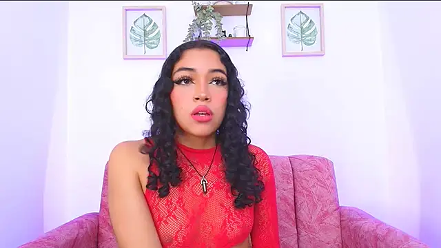 Snapshot of Sara_Jhonson chatting on February 1, 2025, 10:44 pm Sara Jhonson online show from February 1, 2025, 10:44 pm