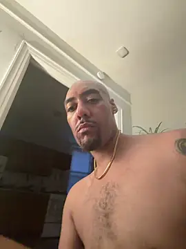 Snapshot of bx_renzo chatting on June 19, 2026, 9:15 am bx renzo online show from June 19, 2026, 9:15 am