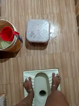 Snapshot of sneha_telugu_girl chatting on March 17, 2025, 2:41 am sneha telugu girl online show from March 17, 2025, 2:41 am