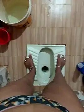 Snapshot of sneha_telugu_girl chatting on March 16, 2025, 2:21 am sneha telugu girl online show from March 16, 2025, 2:21 am