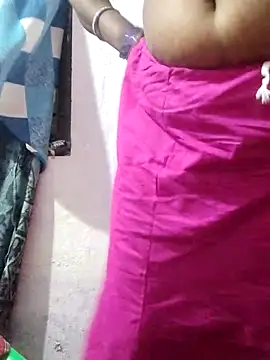 sana14 online show from November 26, 2025, 4:51 pm