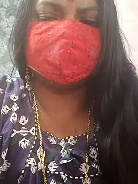 sana14 online show from November 29, 2025, 8:03 am